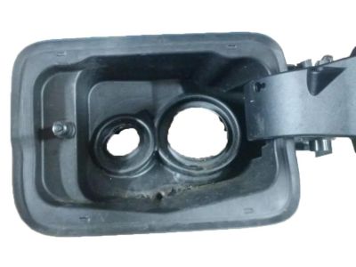 BMW 51-17-7-440-020 COVER POT