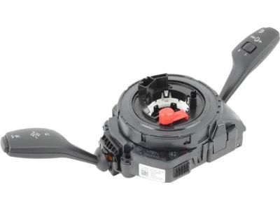 BMW 61-31-9-351-140 Steering Column Switch