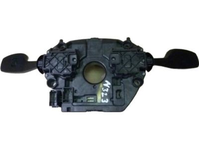 BMW 61-31-9-351-140 Steering Column Switch