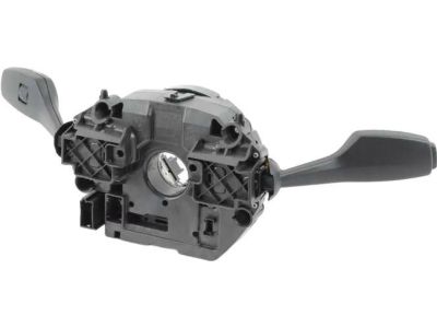 BMW 61-31-9-351-140 Steering Column Switch