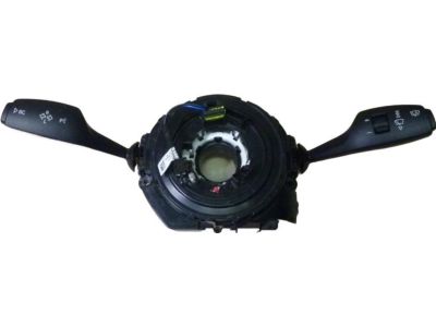 BMW 61-31-9-351-140 Steering Column Switch