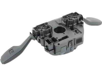 BMW 61-31-9-351-140 Steering Column Switch