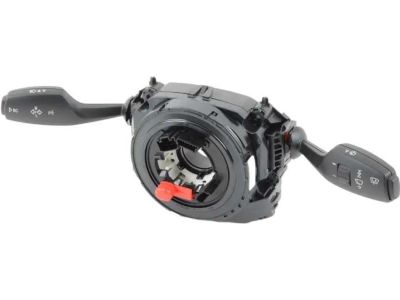 BMW 61-31-9-351-140 Steering Column Switch
