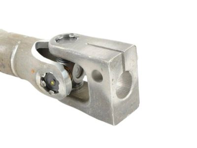 BMW 32-31-1-092-644 Steering Shaft