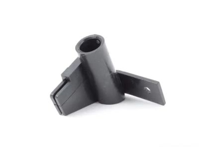 BMW 54-31-1-955-169 Fixing Clamp Left