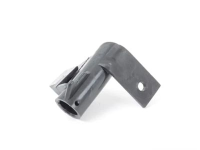 BMW 54-31-1-955-169 Fixing Clamp Left