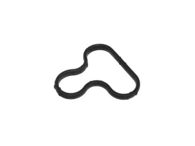 BMW 12-31-7-507-807 Gasket