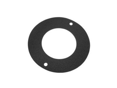 BMW 34-33-6-751-977 Seal, Brake Booster