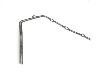 BMW 11-14-1-725-762 Gasket Asbestos Free