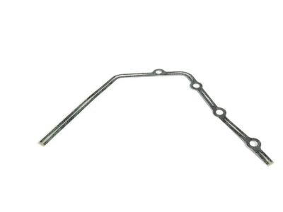 BMW 11-14-1-725-762 Gasket Asbestos Free