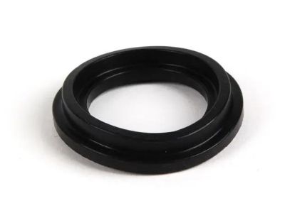 BMW 11-12-1-721-476 Profile-Gasket