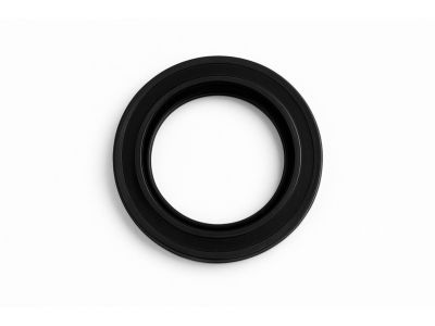 BMW 11-12-1-721-476 Profile-Gasket