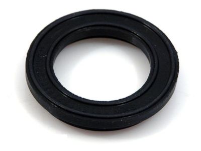 BMW 11-12-1-721-476 Profile-Gasket