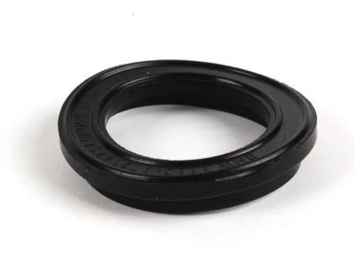 BMW 11-12-1-721-476 Profile-Gasket