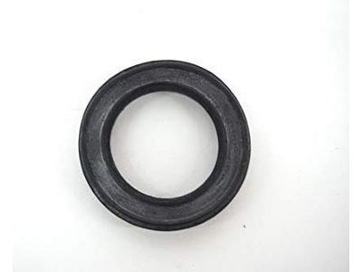 BMW 11-12-1-721-476 Profile-Gasket