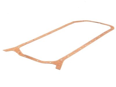 BMW 11-13-1-315-154 Oil Pan Gasket