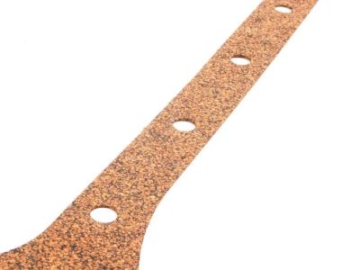 BMW 11-13-1-315-154 Oil Pan Gasket