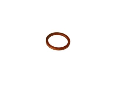 BMW 07-11-9-963-129 Gasket Ring