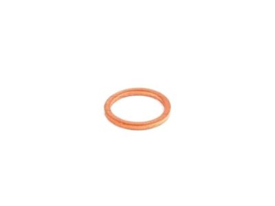 BMW 07-11-9-963-129 Gasket Ring