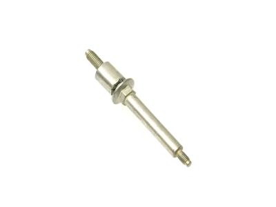 BMW 11-12-7-548-063 Threaded Bolt