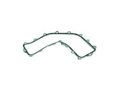 BMW 11-14-1-729-836 Gasket Asbestos Free