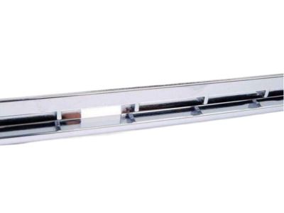 BMW 51-12-8-184-503 Covering Center