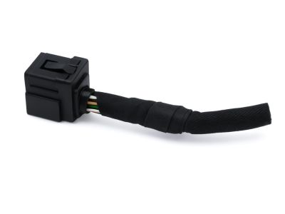 BMW 12-51-7-630-864 Wiring.Harness, Motor, Sensorsystem, Module 2