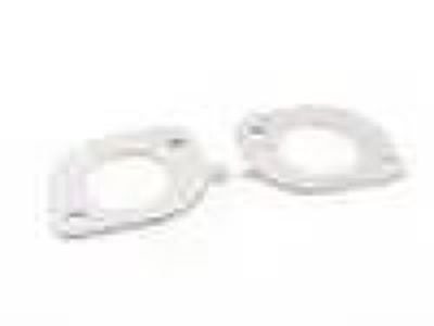 BMW 11-62-7-561-571 Gasket