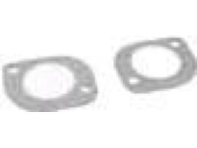 BMW 11-62-7-561-571 Gasket