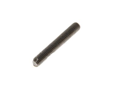 BMW 07-12-9-908-199 Stud Bolt