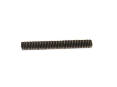 BMW 07-12-9-908-199 Stud Bolt