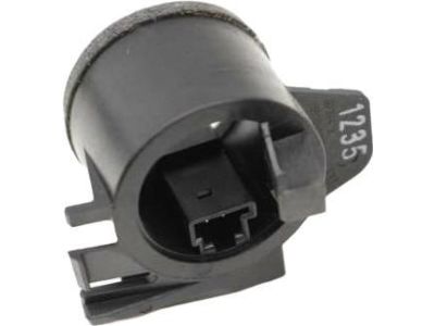 BMW 61-31-9-239-418 Emergency Start Coil