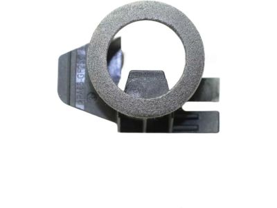 BMW 61-31-9-239-418 Emergency Start Coil