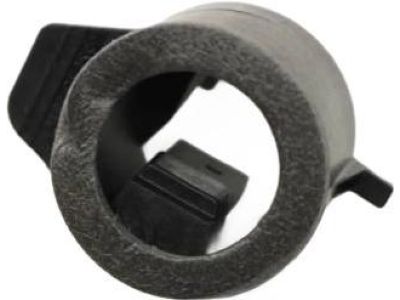 BMW 61-31-9-239-418 Emergency Start Coil