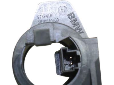 BMW 61-31-9-239-418 Emergency Start Coil