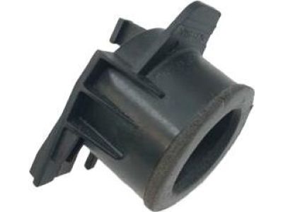 BMW 61-31-9-239-418 Emergency Start Coil