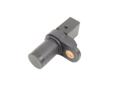 BMW 12-14-7-518-628 Camshaft Position Sensor Compatible