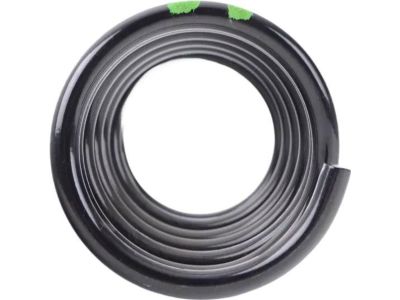 BMW 31-33-2-226-669 Coil Spring