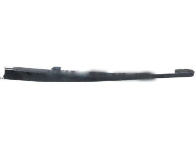 BMW 61-61-7-003-931 Left Front Windshield Wiper Arm Driver