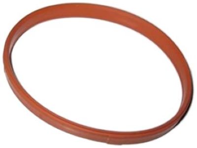 BMW 13-54-7-510-433 Profile-Gasket