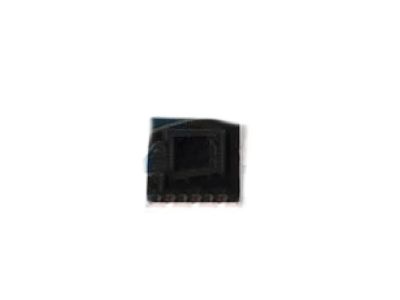 BMW 51-71-1-974-209 Blind Plug