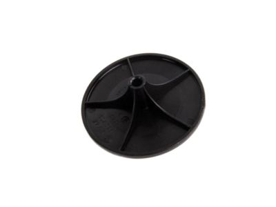 BMW 51-47-1-960-706 Pad