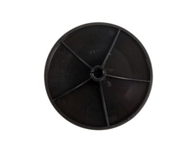 BMW 51-47-1-960-706 Pad