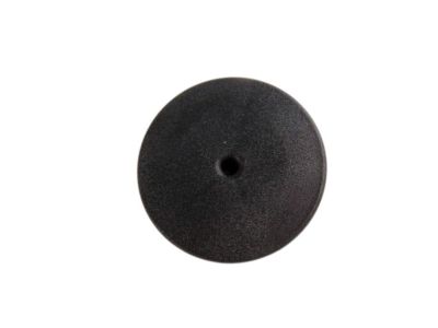 BMW 51-47-1-960-706 Pad