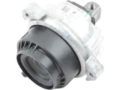 BMW 22-11-6-777-371 Engine Mount