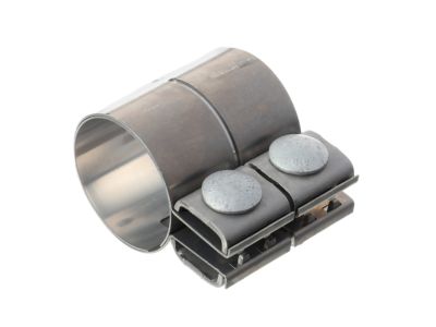 BMW 18-30-7-560-778 Clamping Bush