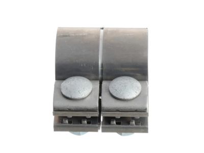 BMW 18-30-7-560-778 Clamping Bush