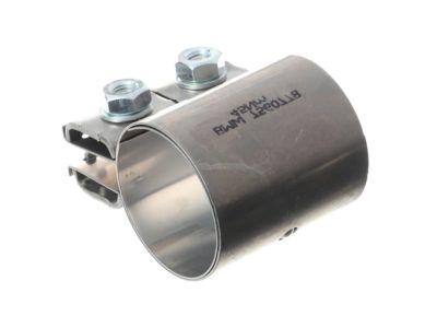 BMW 18-30-7-560-778 Clamping Bush