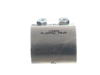 BMW 18-30-7-560-778 Clamping Bush