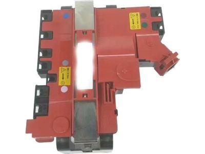 BMW 61-14-9-343-259 B+ Distributor, Rear